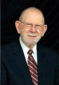 He will be privately interred at Harpeth Hills Cemetery. . Hibbett and hailey funeral home obituaries